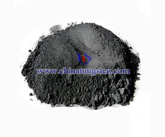  molybdenum powder image 