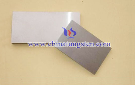 molybdenum rhenium alloy image