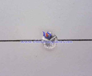  silicon carbide jewellery image 