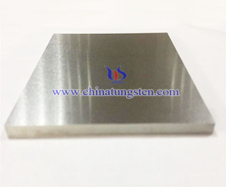 titanium zirconium carbon alloy image