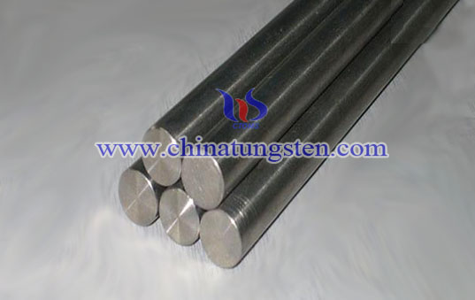 titanium zirconium carbon alloy image