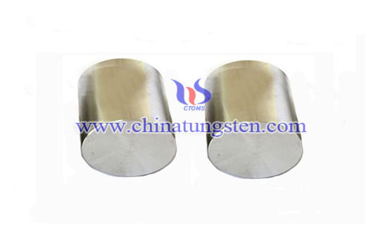 titanium zirconium molybdenum alloy image