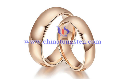  tungsten carbide ring image